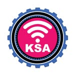 KSA